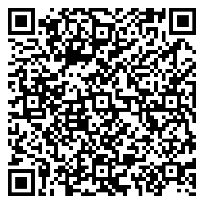 kod QR z danymi kontaktowymi 36899453800000