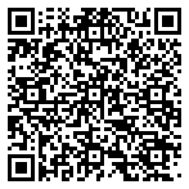 kod QR z danymi kontaktowymi 24057962300000