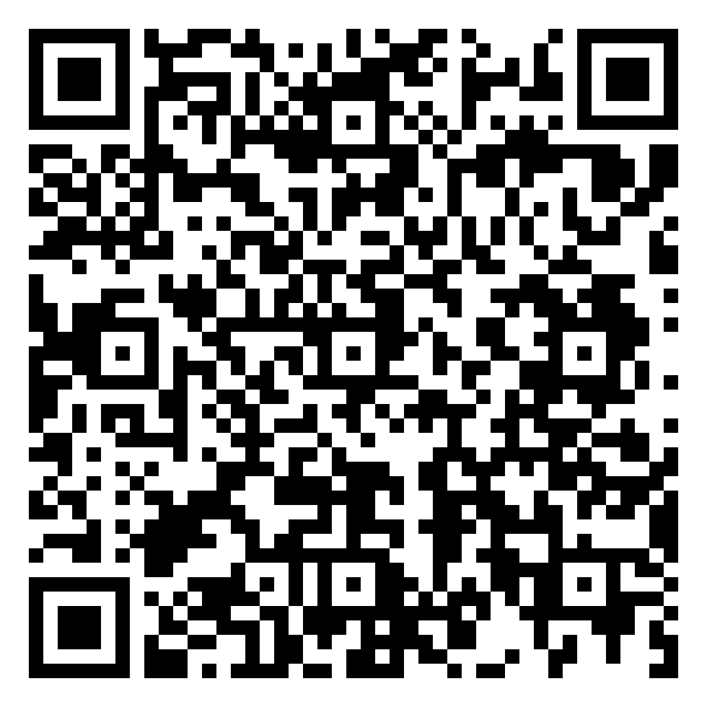kod QR z danymi kontaktowymi 63081119100000