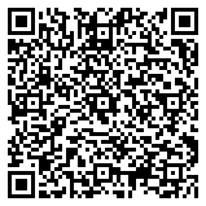 kod QR z danymi kontaktowymi 36884310100000