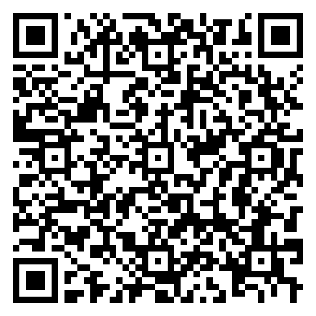 kod QR z danymi kontaktowymi 23016945900000