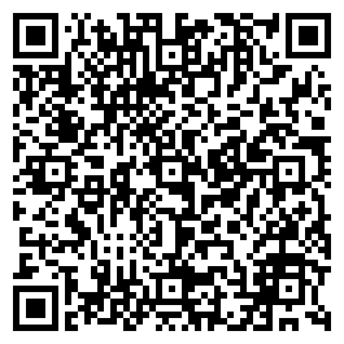 kod QR z danymi kontaktowymi 10004121400000
