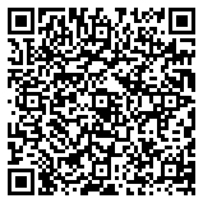 kod QR z danymi kontaktowymi 16147740900000