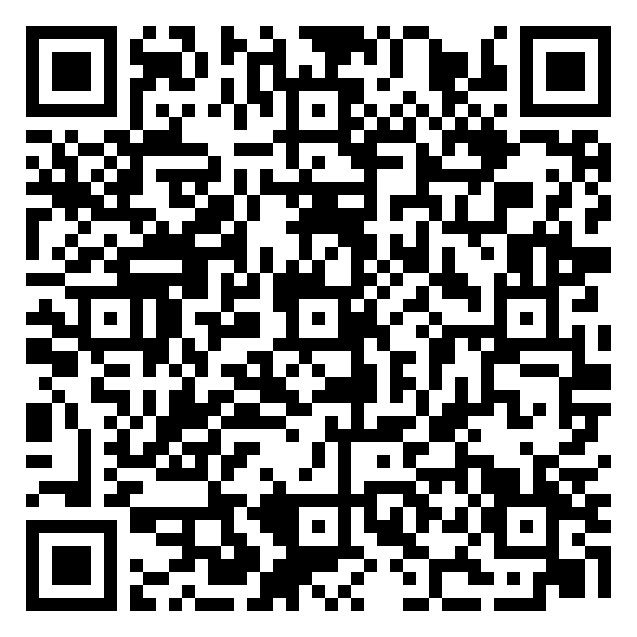 kod QR z danymi kontaktowymi 18071095700000