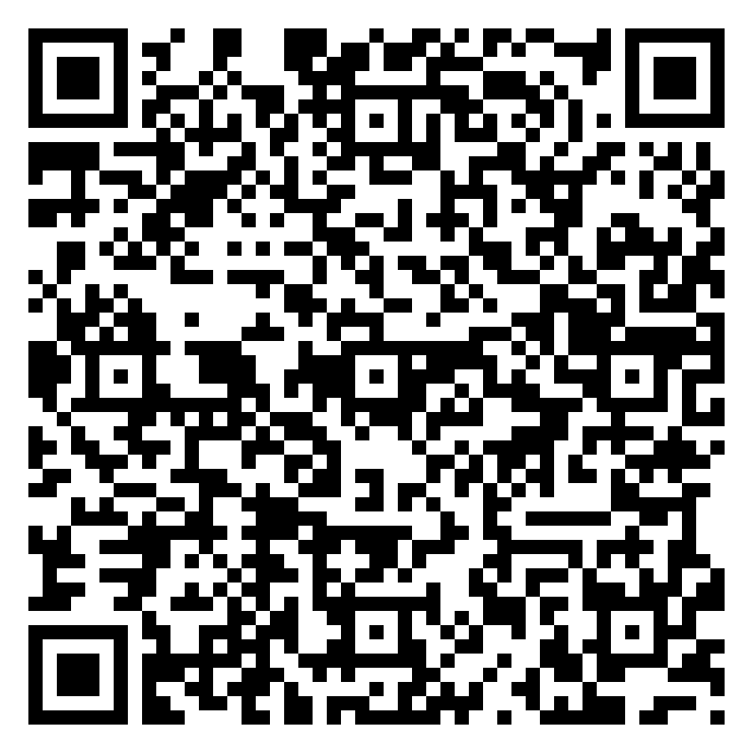 kod QR z danymi kontaktowymi 08106435600000
