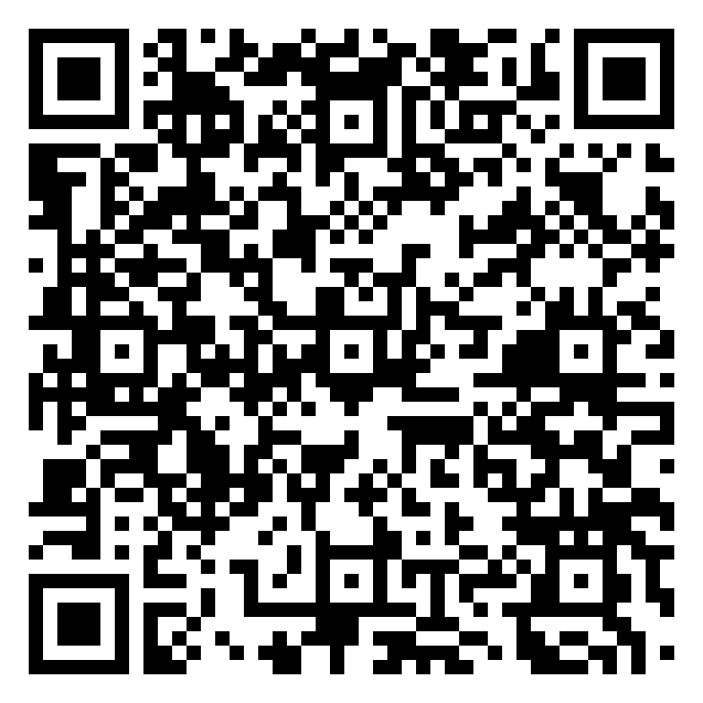 kod QR z danymi kontaktowymi 15098863000000