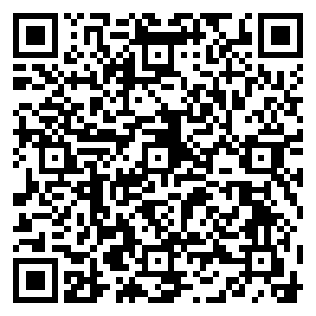 F.H.U. INVESTSOL ZBIGNIEW SOLARZ kod QR z danymi kontaktowymi kod QR z danymi kontaktowymi 27216011200000