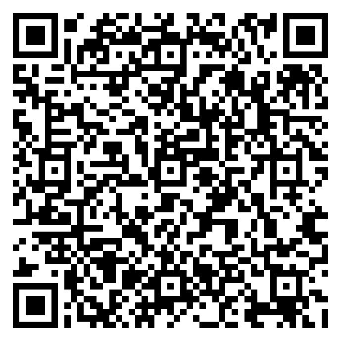 kod QR z danymi kontaktowymi 36954393800000