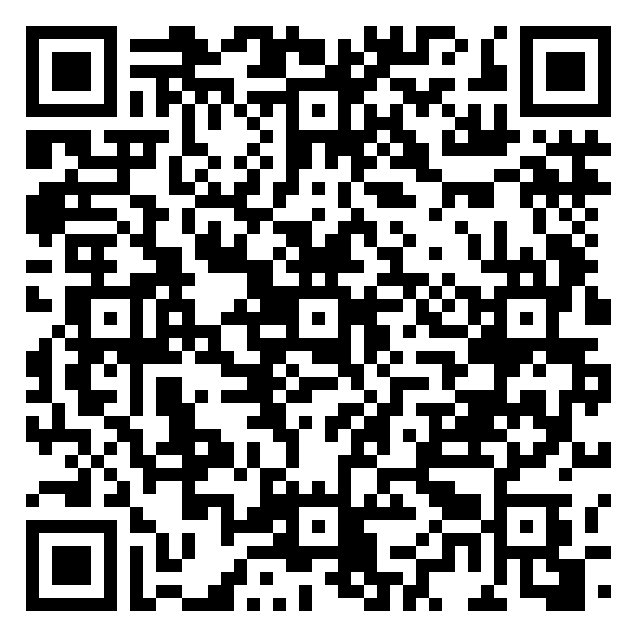kod QR z danymi kontaktowymi 06015866800000