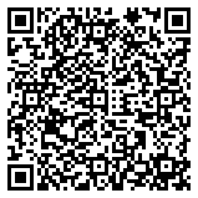 kod QR z danymi kontaktowymi 87040442000000
