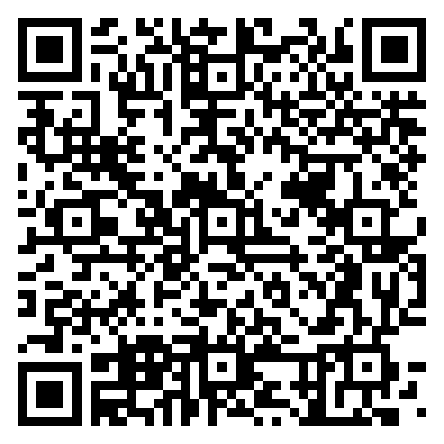 kod QR z danymi kontaktowymi 59068840400000