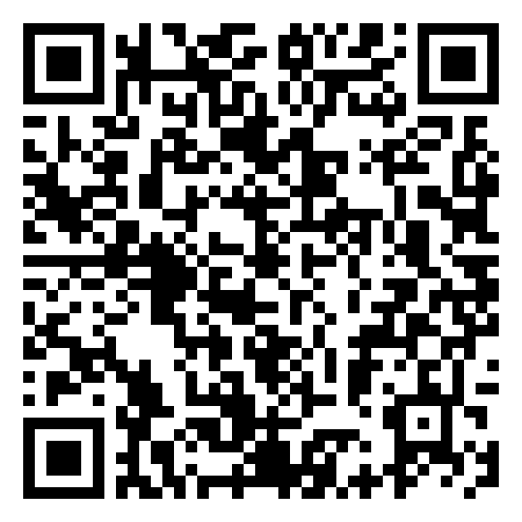 F.H.U. Irena Kupska kod QR z danymi kontaktowymi kod QR z danymi kontaktowymi 19105902500000