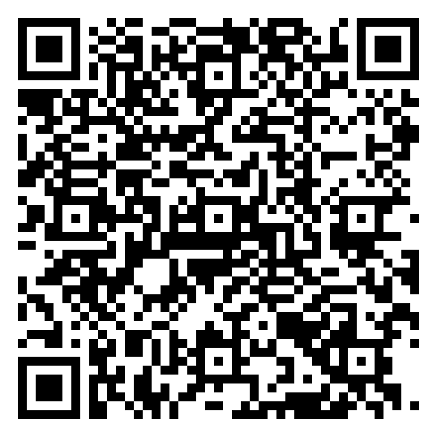 kod QR z danymi kontaktowymi 45070940200000