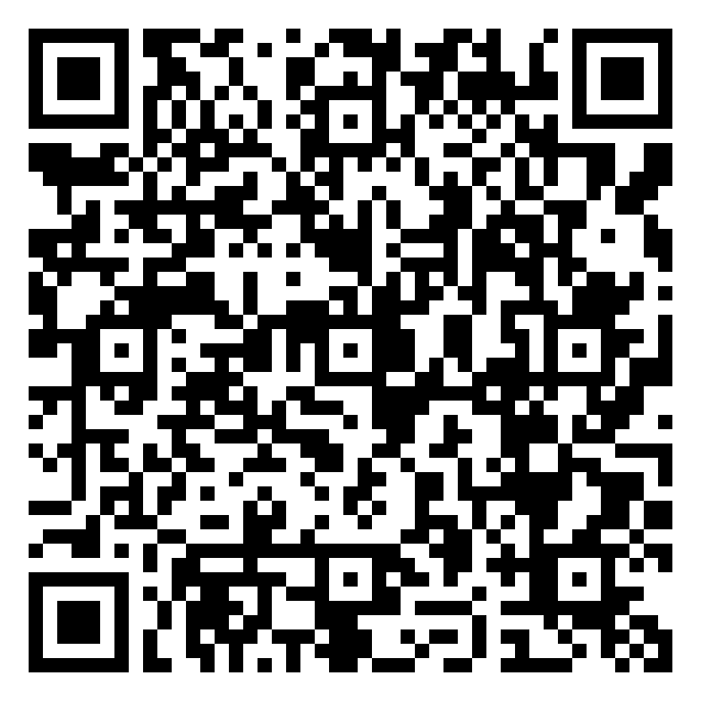 kod QR z danymi kontaktowymi 27824228800000