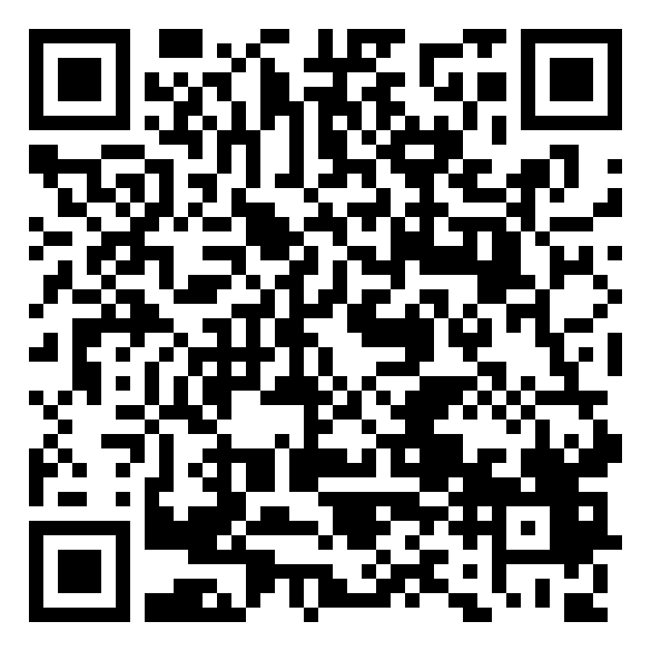 kod QR z danymi kontaktowymi 38989647200000