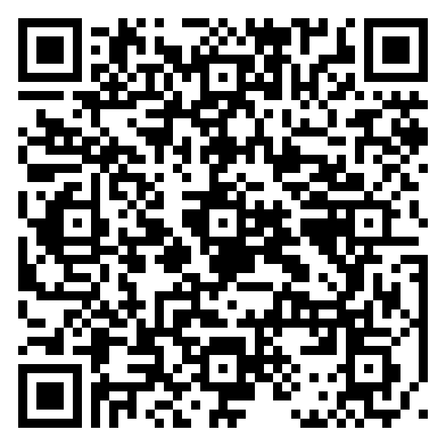 kod QR z danymi kontaktowymi 30252751200000