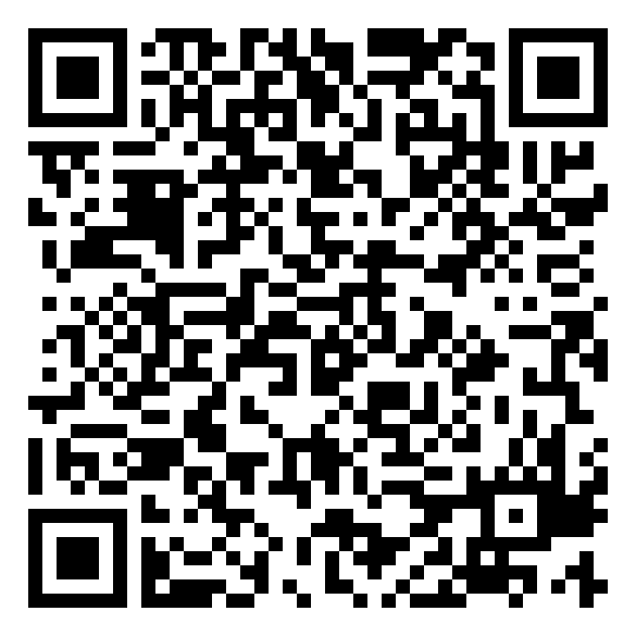 kod QR z danymi kontaktowymi 27387370700000