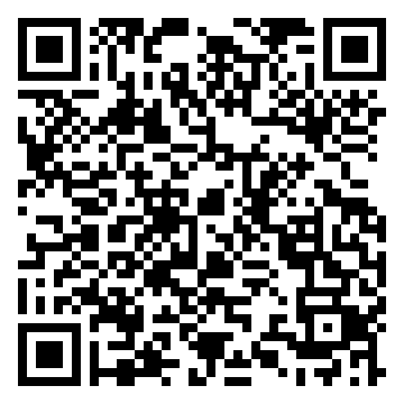 kod QR z danymi kontaktowymi 24277153700000