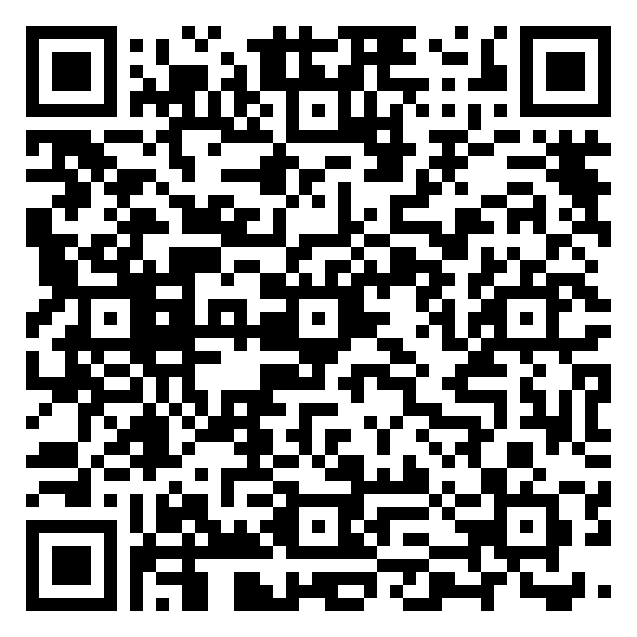 kod QR z danymi kontaktowymi 54196840600000