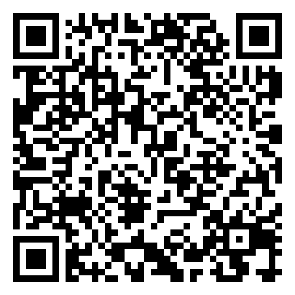 kod QR z danymi kontaktowymi 18040875000000
