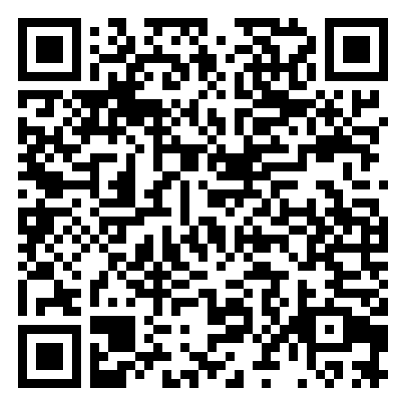 kod QR z danymi kontaktowymi 35158500000000