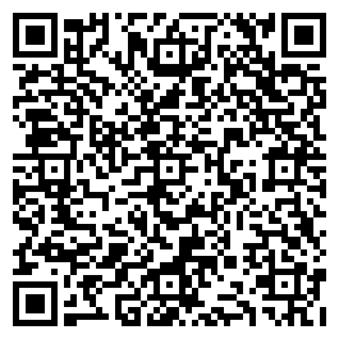 kod QR z danymi kontaktowymi 34003363100000