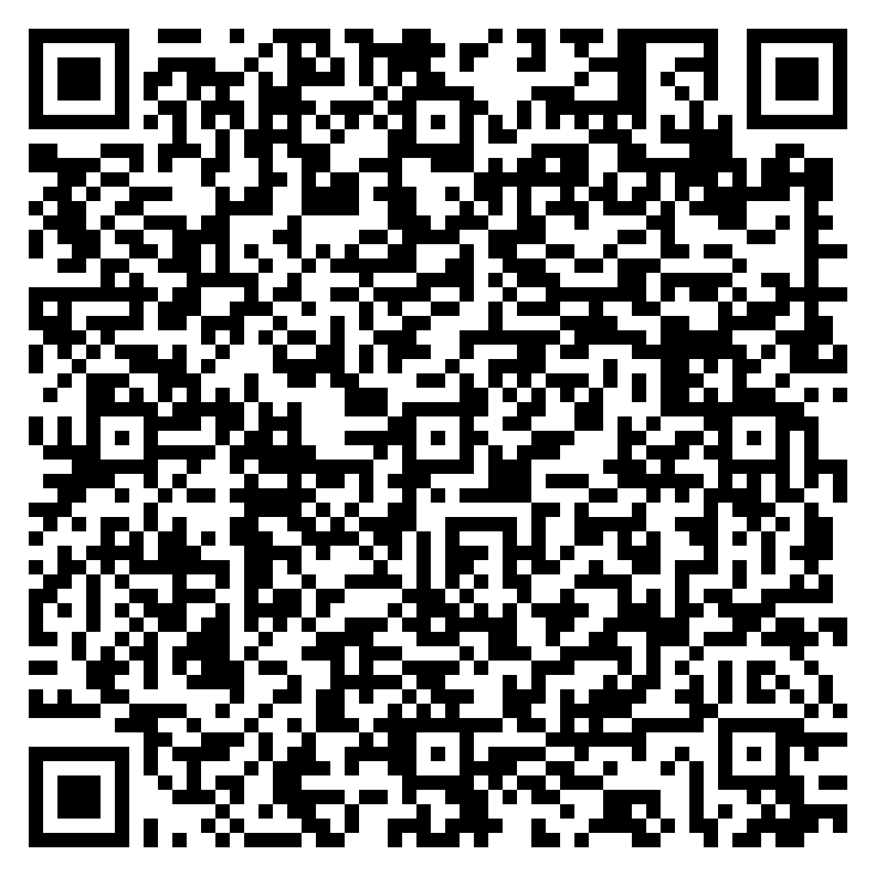kod QR z danymi kontaktowymi 14045258700000