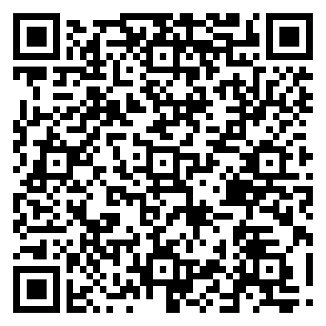 kod QR z danymi kontaktowymi 12041688000000
