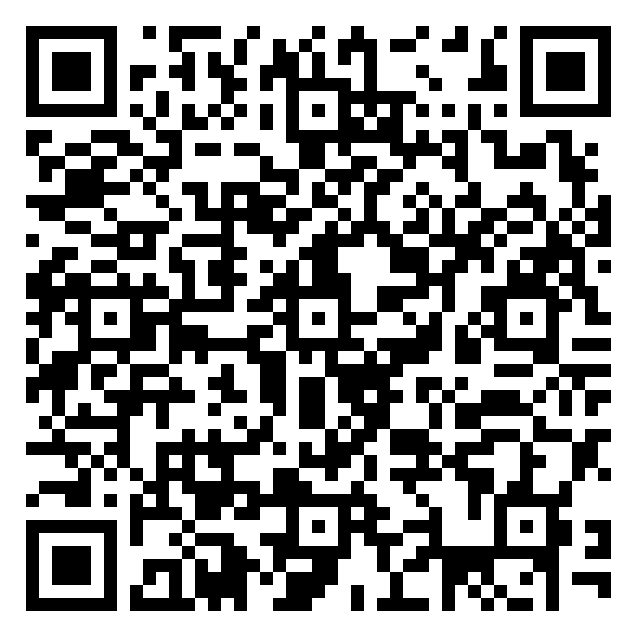 kod QR z danymi kontaktowymi 18031955500000