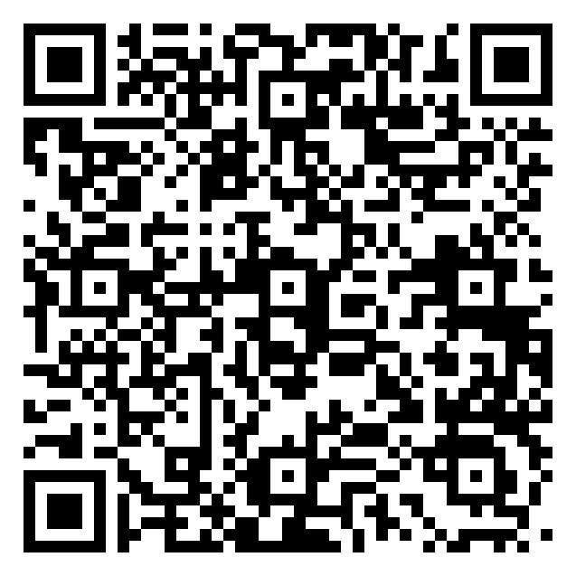 kod QR z danymi kontaktowymi 27391032500000