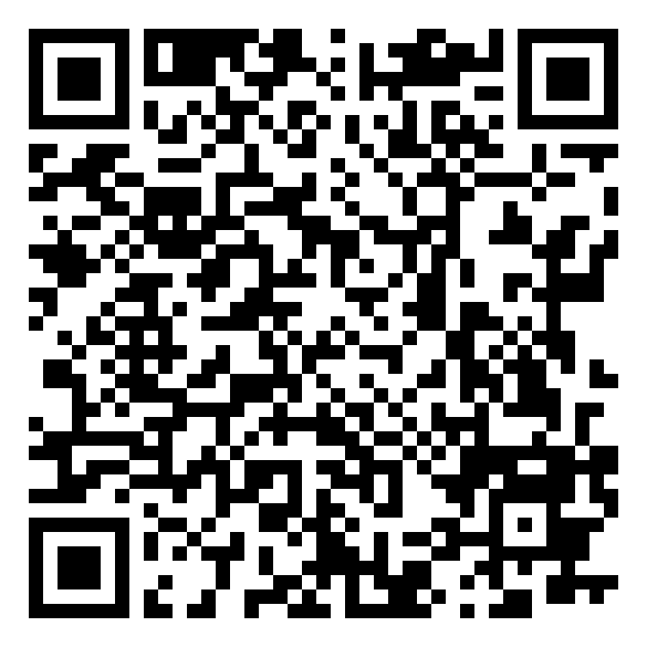 kod QR z danymi kontaktowymi 24315795700000
