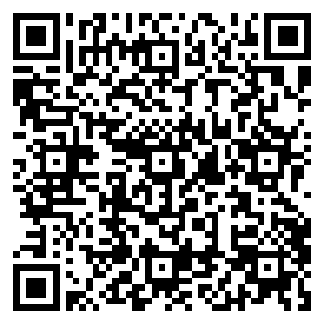 F.H.U. IWOMAR IWONA RODZIEWICZ kod QR z danymi kontaktowymi kod QR z danymi kontaktowymi 81119957700000