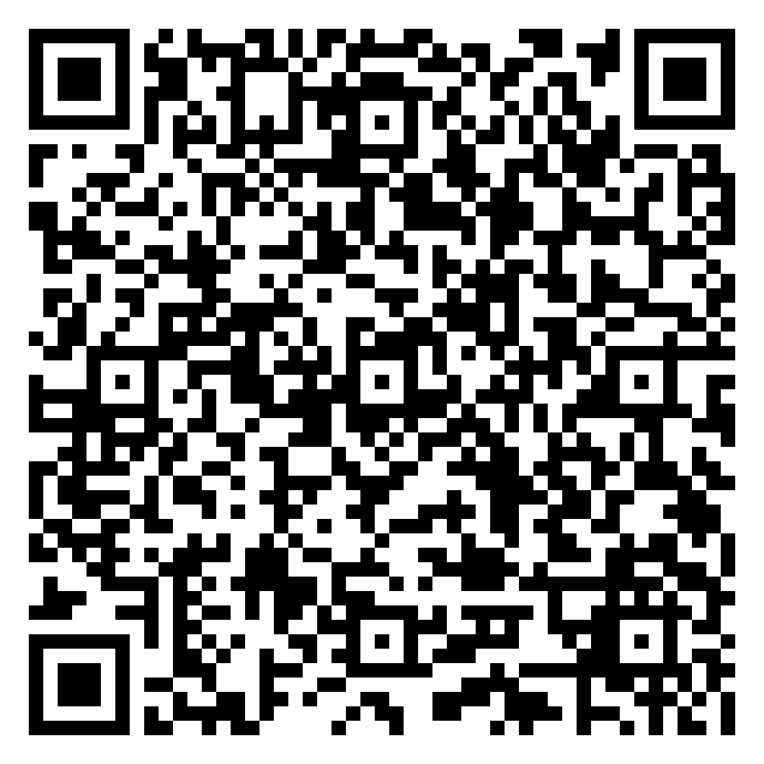 kod QR z danymi kontaktowymi 29078681400000
