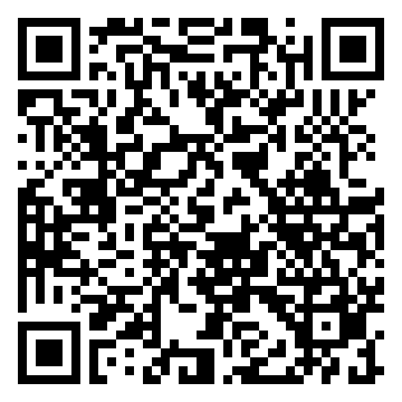 kod QR z danymi kontaktowymi 14052112400000