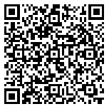 kod QR z danymi kontaktowymi 34050334400000