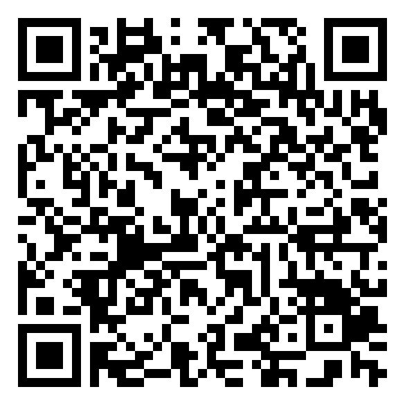 kod QR z danymi kontaktowymi 26033741300000
