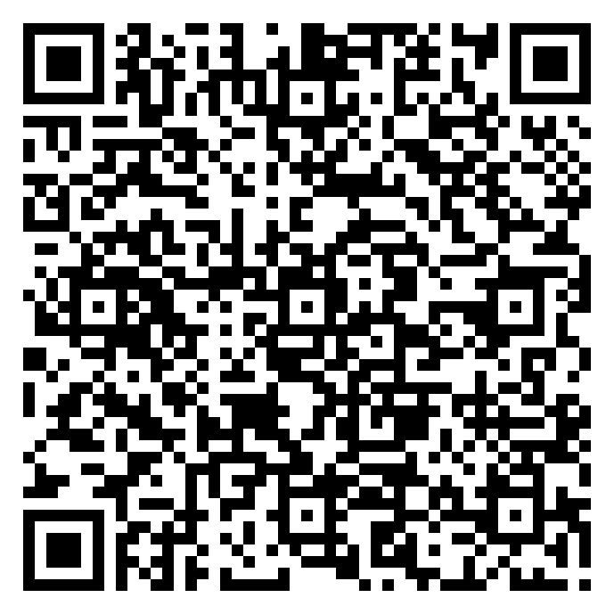 kod QR z danymi kontaktowymi 87156077600000
