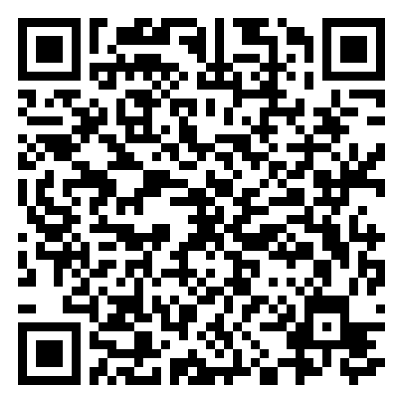 kod QR z danymi kontaktowymi 47328974100000