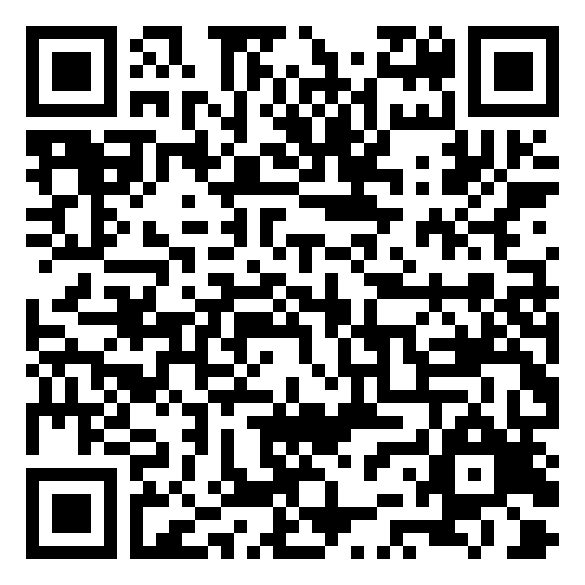 kod QR z danymi kontaktowymi 71169126400000