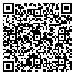 kod QR z danymi kontaktowymi 52590084600000