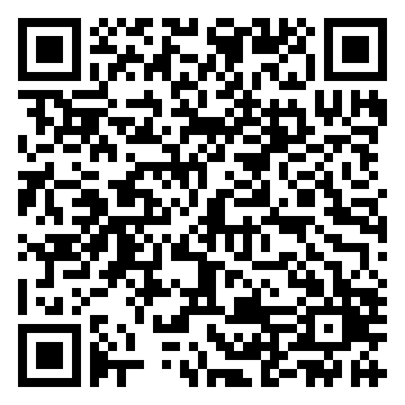 kod QR z danymi kontaktowymi 27823690000000