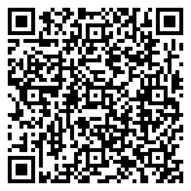 kod QR z danymi kontaktowymi 53094658600000