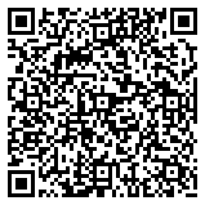 kod QR z danymi kontaktowymi 52510416700000