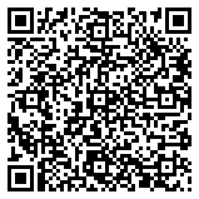 kod QR z danymi kontaktowymi 24068040500000