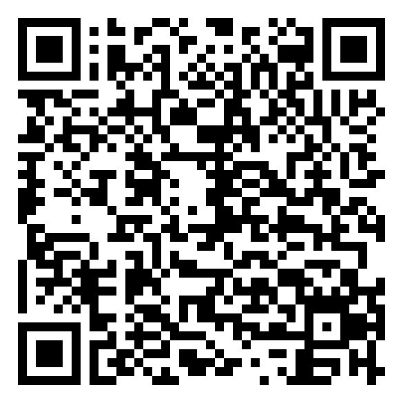 kod QR z danymi kontaktowymi 36981928600000