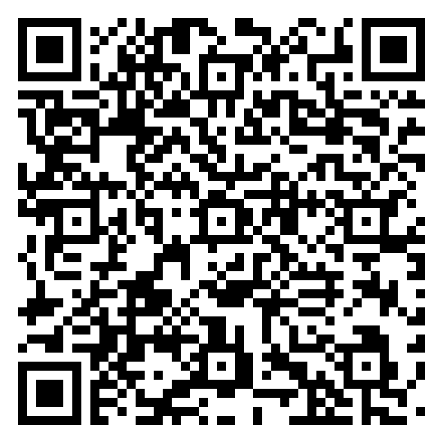 kod QR z danymi kontaktowymi 07279280600000