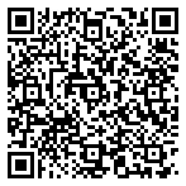 kod QR z danymi kontaktowymi 10037850500000