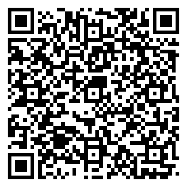 kod QR z danymi kontaktowymi 24141409000000
