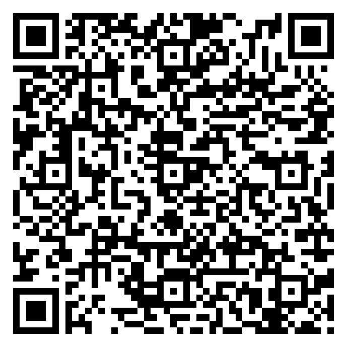 kod QR z danymi kontaktowymi 36345916000000
