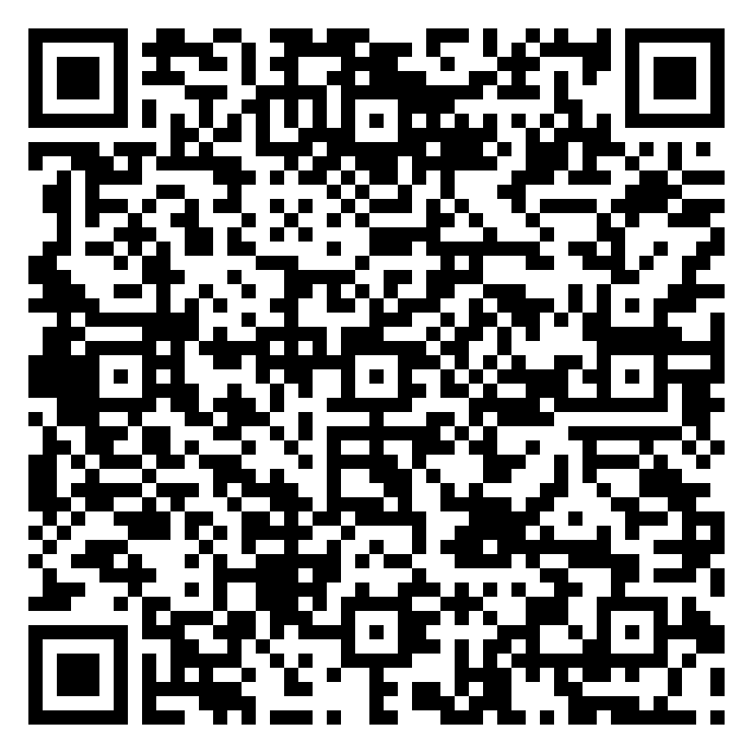 kod QR z danymi kontaktowymi 38517795800000